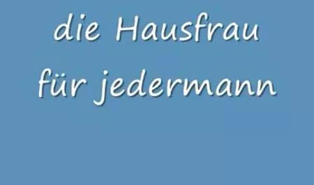 Isot pillun nuolenta juhlat ja turmeltuneet.