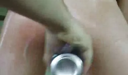 Homo antaa parasta seksiä karvainen pillu video