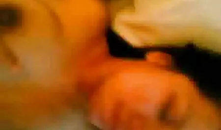 Hän otti hänet perseeseen, joka kiehtoo porno vanha nainen