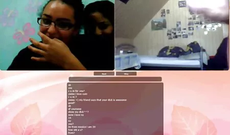 Kotitekoinen porno Cece mummo pillu Capella erittäin mielenkiintoinen.