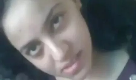 Vintageporno mummo pillu