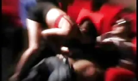 Nuori pari on niin paljon teini teinitytön pillu seksiä