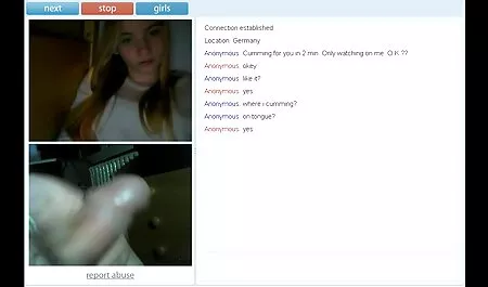 Homo ja homo märkä porno keskinäinen hauskaa