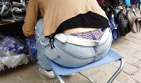 Sellainen mieheni sexivideoita on töiden jälkeen.