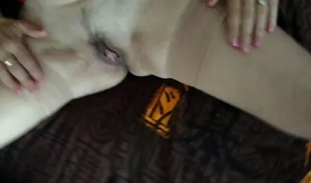 Kanitatuoitu mies pieni pillu osaa naida.