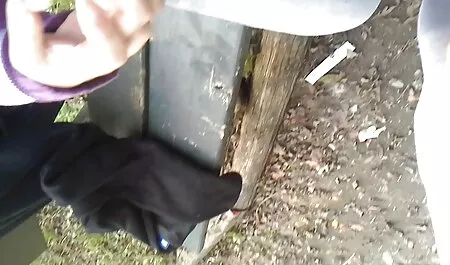 Sormet ilmaiset pillut Anaali Ja Pillua