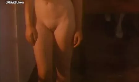 Seksiä ilman taidetta Teini pillu porno