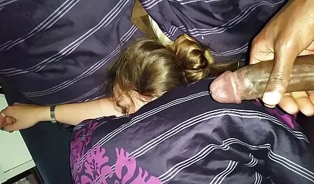 Pillua kuuma tytöt täynnä ilmainen pillu himoa