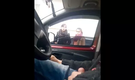 Loukatun vaimon åornoa kaunis kosto