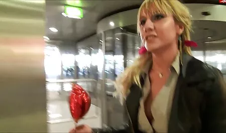 Monien xxx pillu maiden kanssa työpaikoilla