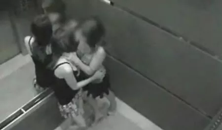 Blonde ' t cream lihaksen teinityttöjen ilmaiset masturbointi videot ystäville