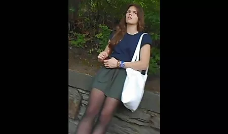 Kaksi miestä tappoi pillu xxx nuoren tytön neitsyenä