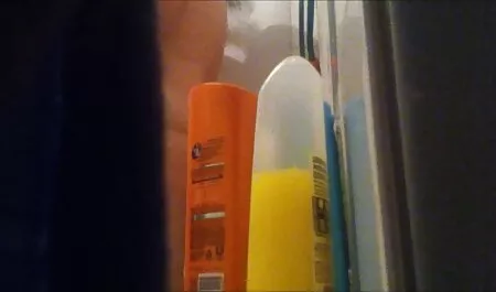 Xemale, Tissit, Perse iso pillu porno