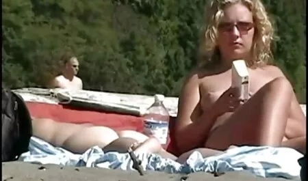 Kauneus mahdollistaa uros hevonen nainen masturboi video anaali