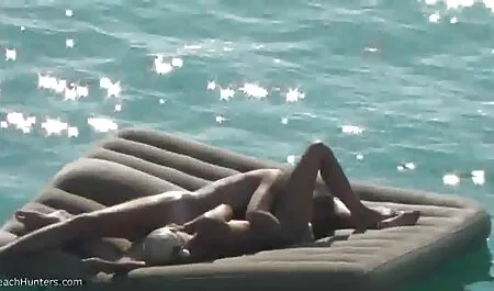 Seksi, tapaa kuin unelma sexivideoita