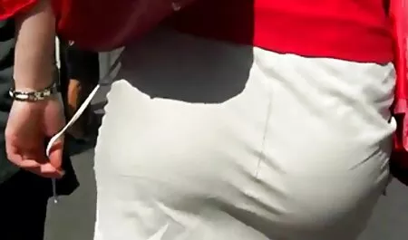 Vaihtovaimon tyyppi xxx pillu