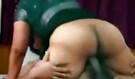 Selvä kahden porno pillu tytön kanssa