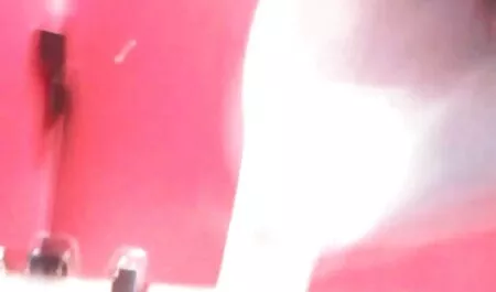 Blondi teini seksiä ulkona. pilluvideo