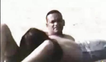 Kolhoosista poimittu kaksikerroksinen seksifilmejä kuori kaikkiin koloihin