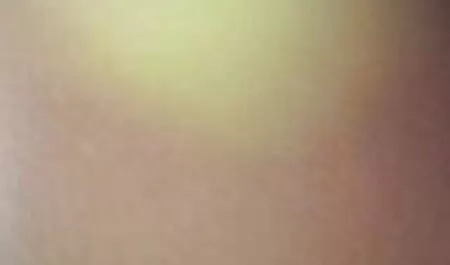 Malena kaunis pillu Morgan ahkera vagina