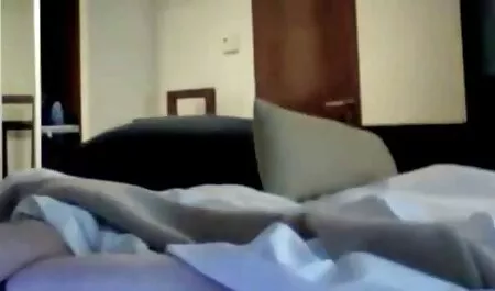 Amatööri xxx pillu aviomies