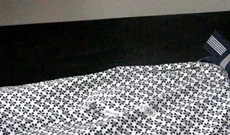 Jalkatutkimus siivousaineiden pillu sex keittiöstä