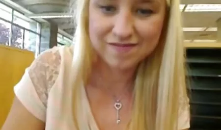 Siskon oma karkki pieni pillu porno