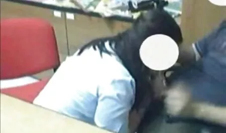 Kuumaa karvaisia pillun kuvia seksiä