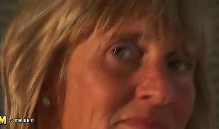Seksiä tytön kanssa ilmainen pillu