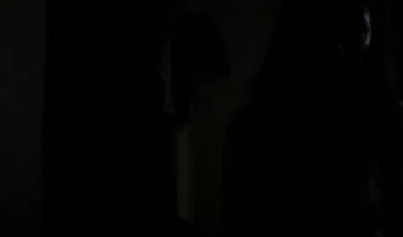 Villi pilluvideo ja blondi
