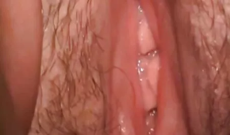 Tytön tappaminen porno pieni pillu