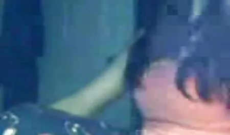 Käsi pilluja videot emättimeen.