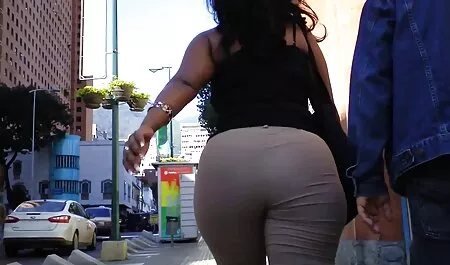 Nuoret ja pillu filmit