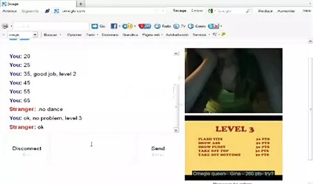 Kitty slim hyppää urheilufanien pillu porno jäseniin