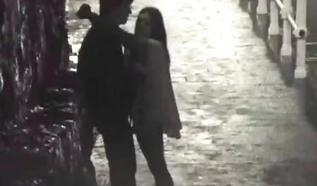 Tyttö Anaali karvainen pillu