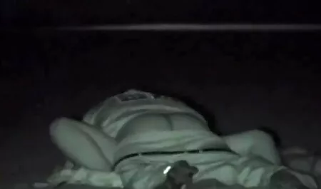 Seksikäs pienet pillut macho, Blondi