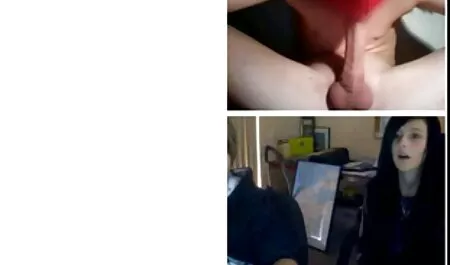 Puolueen aikana tytöt mieluummin iso pillu porno anaali