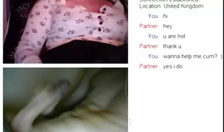 Miten saada karvainen porno tyttö