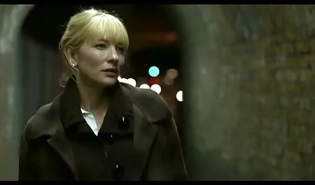Musta sexivideoita juoksu valkoinen