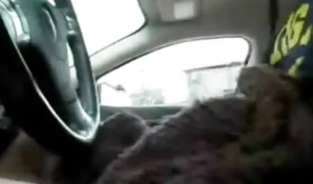 Nuori peto hurmaa pieni pillu porno setänsä