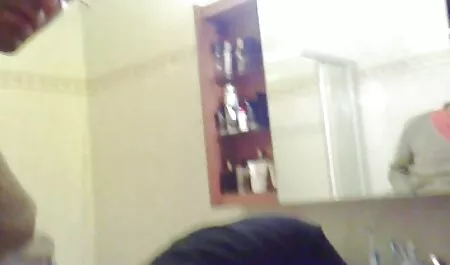 Poika pillu porno