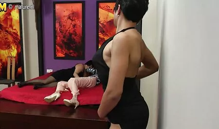 Tail to pilluvideo fuck