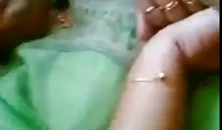 Rakas, viisas, pimppi video iso