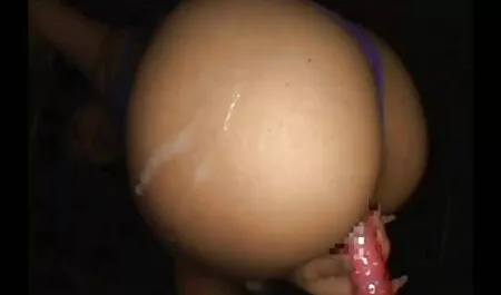 Aamu itsetyydytys keittiössä sexivideoita