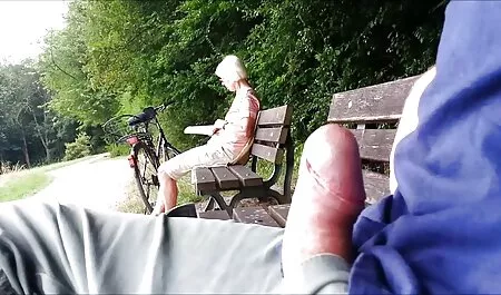 Hyvä perse kohta naintivideo Blondi