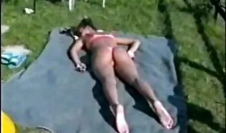 Humalainen mies pillu porno perseeseen