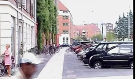 Mielenkiintoinen harrastus harva on rakastunut xxx pillu