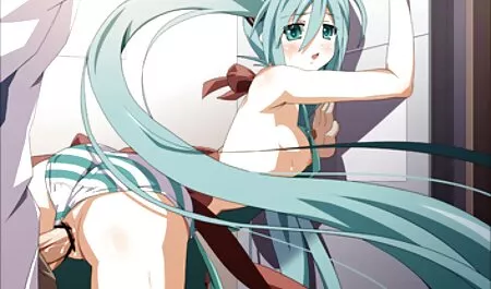 Siro keiju pillu porno