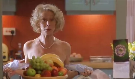 Seksiä Blondi tuolilla vanhaa pillua filmit