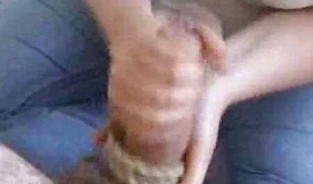 Hitot temperamenttisesta lapsesta. pillua saappaissa video